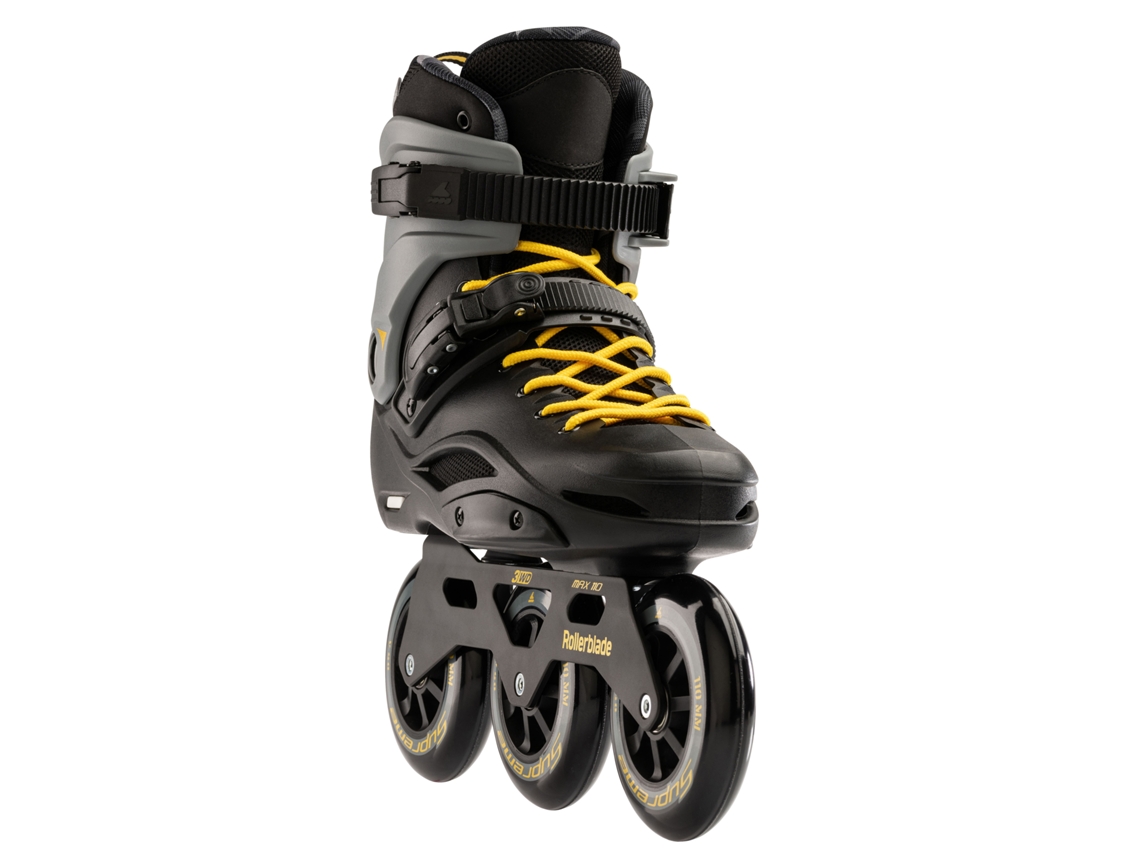 Patins ROLLERBLADE RB 110
