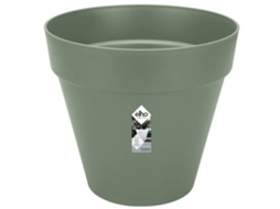 Vaso ELHO 50 Cm Plástico