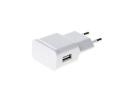 Receptor Bluetooth 5.0 Transceptor 2 em 1 Áudio Estéreo 3,5 mm PC TV Jogos STELASPLEN | STELASPLEN