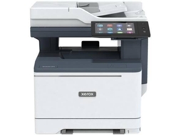 Impressora XEROX Versalink C415 A4 40 Ppm Duplex