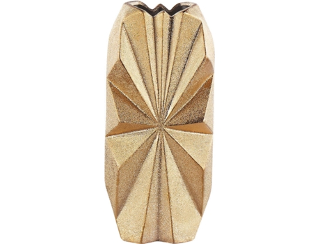 Vaso decorativo moderno