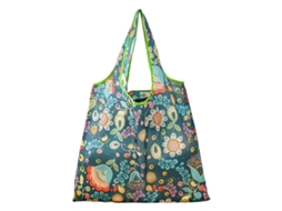 Bolsas Reutilizáveis Para Compras De Cozinha Grande Quantidade Extra Grandes Dobráveis À Máquina Portáteis Para Atacado