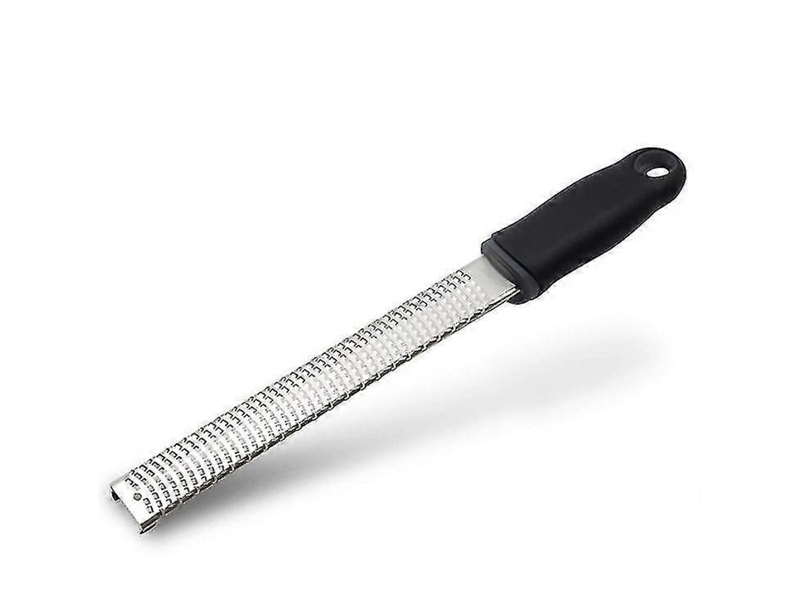 Ralador De Queijo Parmesão Gengibre Noz Moscada Limão Aquaforge (1 Unidade)