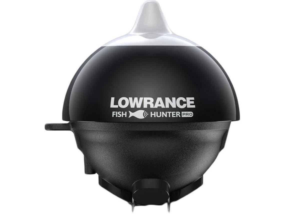 Fishfinder GARMIN Striker Vivid 5Cv Preto