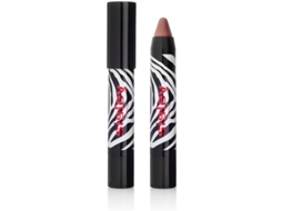 Batom SISLEY Phyto Lip Twist 01 Nude