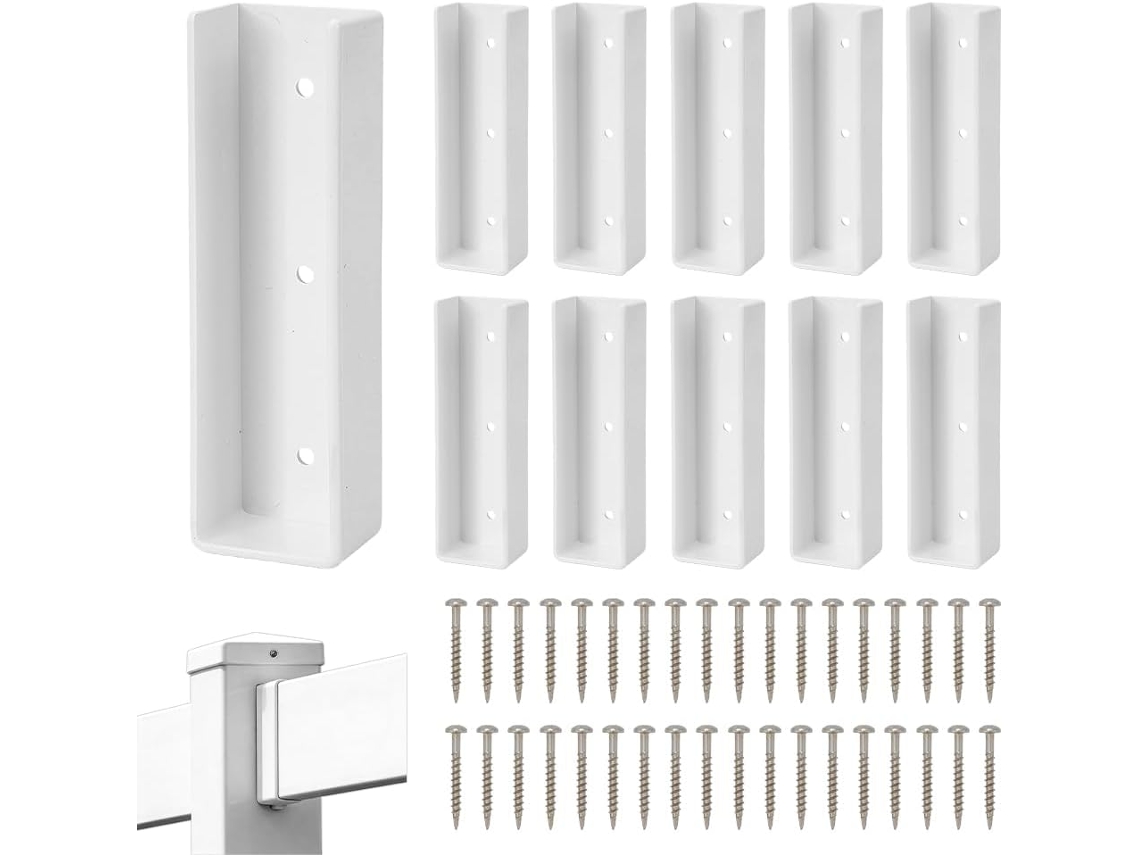 Ventilador de teto com luz