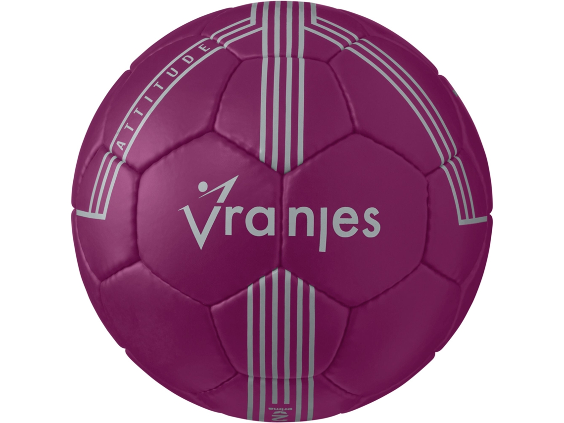 Bola ERIMA Vranjes