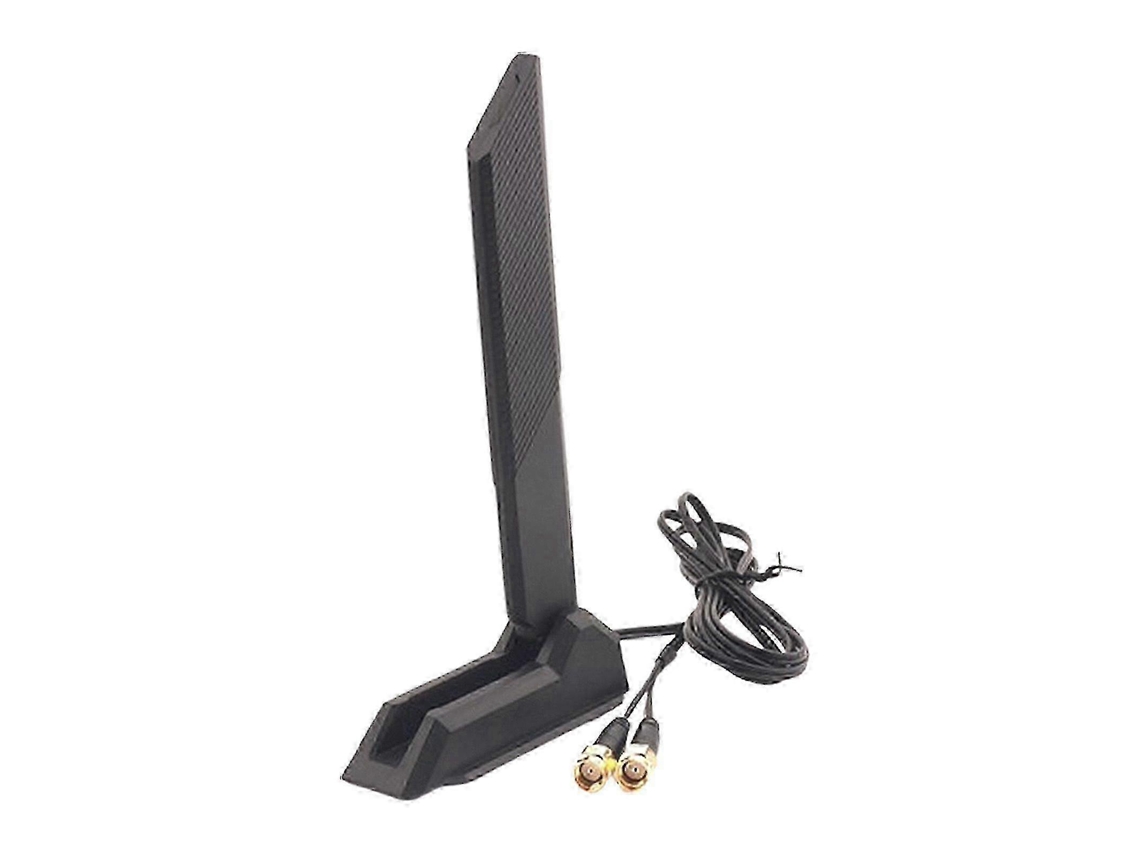 Antena Wi-Fi Asus 2t2r para Rog Maximus Z690 Hero Z590e Z690e Gaming (modelo Cjy)