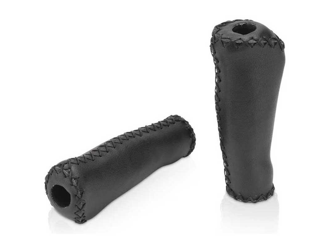 Xlc Grips Cork Gr G11