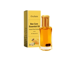 Óleo Essencial Relaxante Bee Treasure