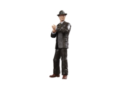 Figurino HASBRO F60745X0