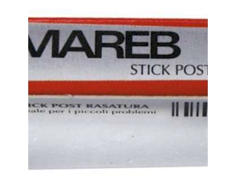 Stick mareb