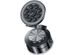 Extrator de Juntas - Equipamento Manual para Reparo de Virabrequim e Caminhões Pesados SFUSHOS