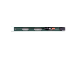 Gancho Pro Team 10 Pole Rig Verde 18Lineaeffe