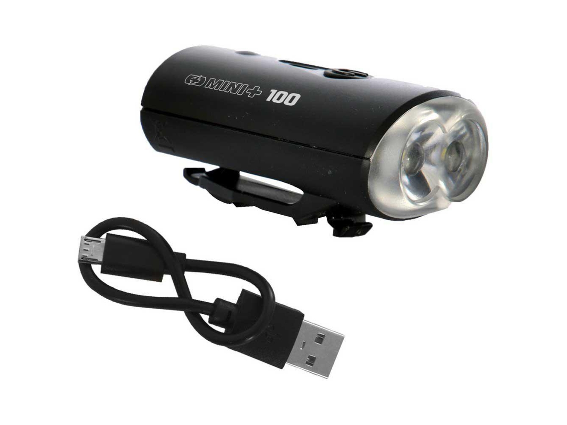 Oxford Ultra Torch Mini+ Usb