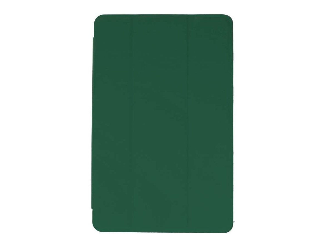 Capa Tablet para Capa Universal 10 LA CASA DE LAS CARCASAS