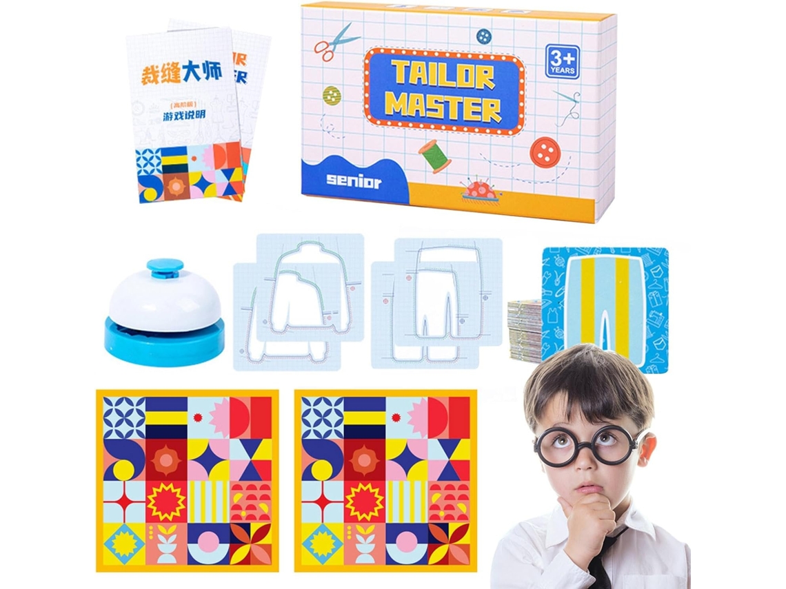 Brinquedo De Combinação De Cores, Jogos De Combinação Para
