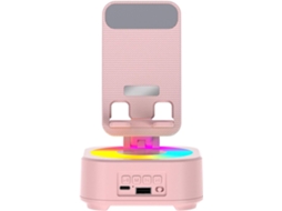 Suporte Para Celular – 11x 19cm Em Abs