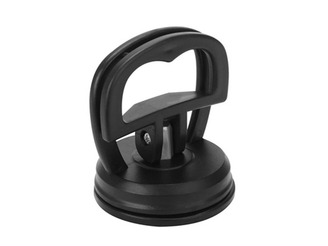 Extrator de Amassaduras Mini Sucção Cup S/MARCA