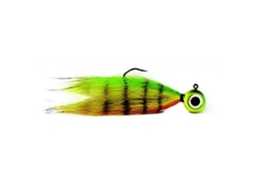 Conjunto de 2 Ganchos VMC Moontl Jig 7158 Ft 7G