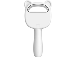Ventilador Usb Climatizador Mini Portátil para Uso Doméstico e Externo
