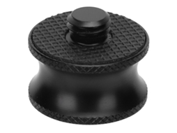 Tornillo Adaptador Para Cámara Y Trípode, Tornillo Adaptador 1/4 A 3/8 Y 3/8 A 1/4, Accesorios De Cámara