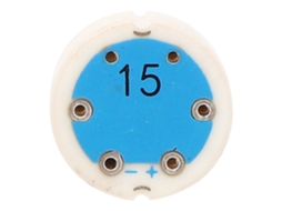 Sensor de Pressão 0 15bar para Bomba Água