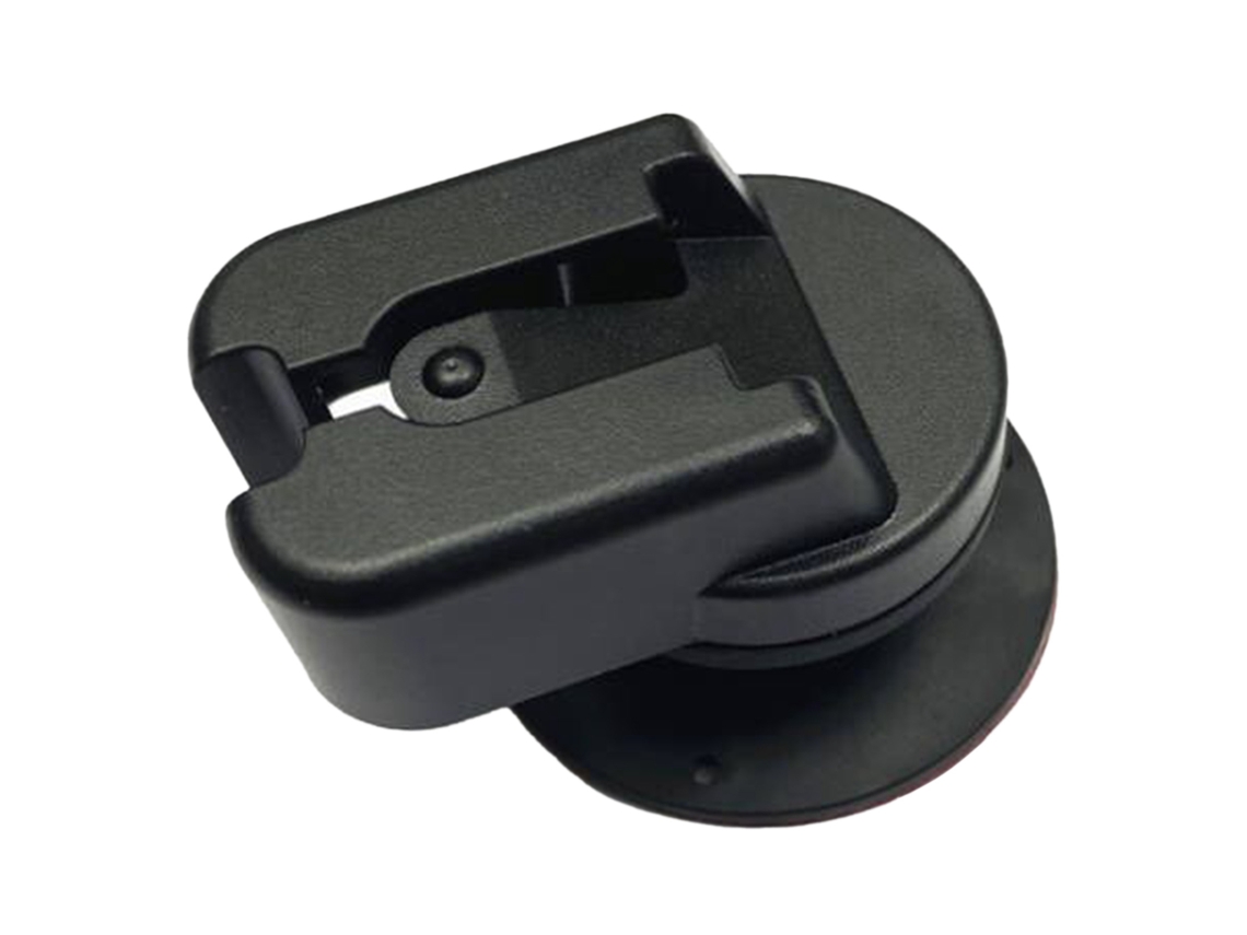 Suporte para Microfone de Carro, Compatível com Teyitong/oxun/quan Yitong/yaesu MDUG