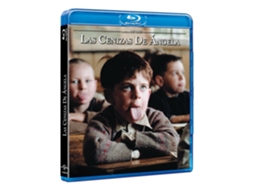 Angela's Ashes / Las Cenizas De Ángela