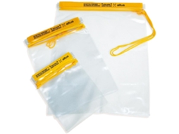 Bolsa Impermeable T L Altus