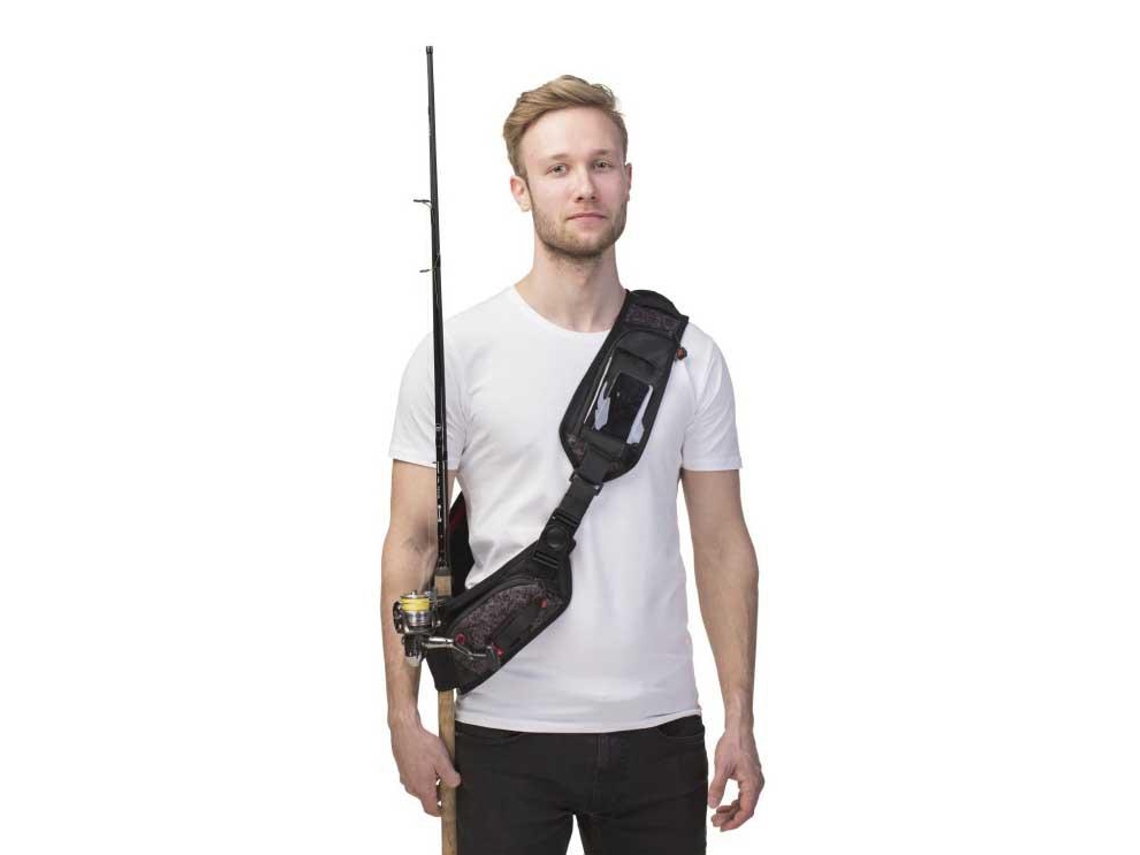 Rapala Bolsa de Ombro Urban