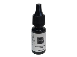 Tinta de desenho Koh-I-Noor Dh5911-Half KOH I NOOR