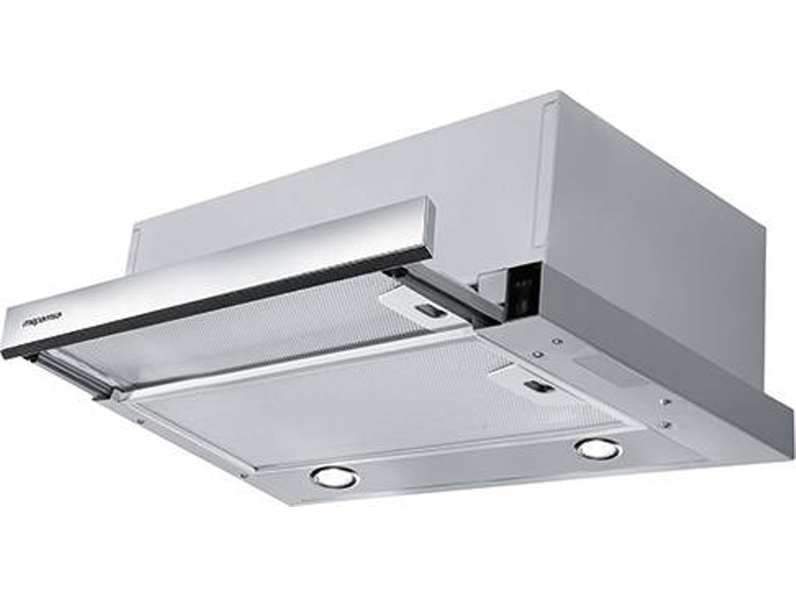 CAMPANA EXT MEPAMSA SUPERLINE 45 IX V2