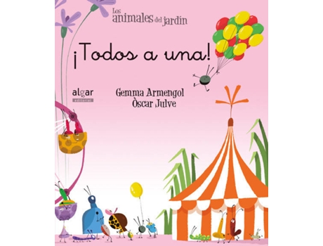 ZEBLAZE - Livro Todos A Una! Manuscrita de Gemma Julve Oscar Armengol Livro Todos A Una! Manuscrita de Gemma Julve Oscar Armengol