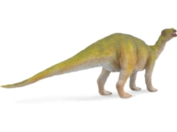 Figura COLLECTA Tenontosaurus