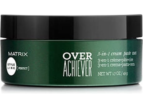 Creme Modelador 3-in-1  (50 ml)