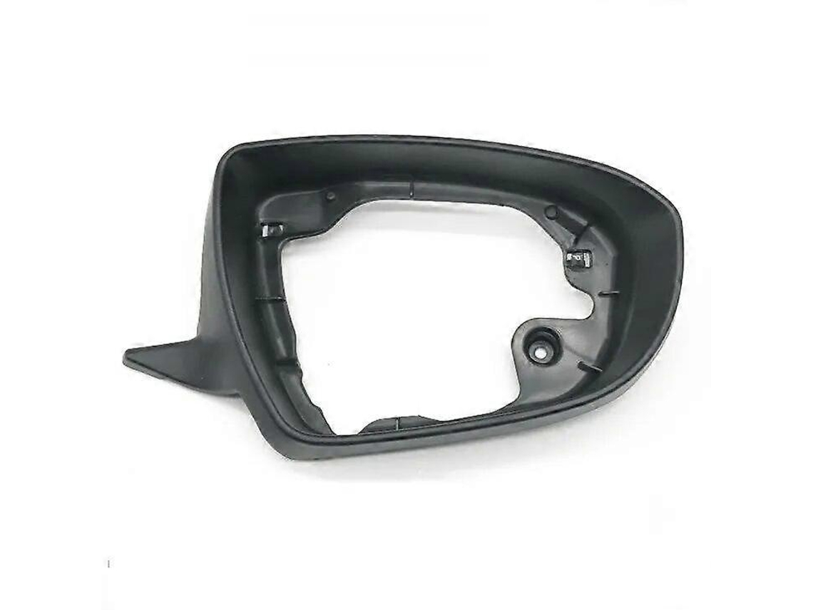 Vidro Da Moldura Da Lente Do Retrovisor Externo K5 Optima 2011 2015