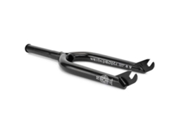 Garfo Bmx Prodigy Prateado 18´´WETHEPEOPLE