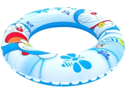 Bóia Insuflável GF TOYS Doraemon