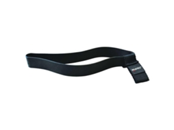 Mares Xr Rubber Tank Strap