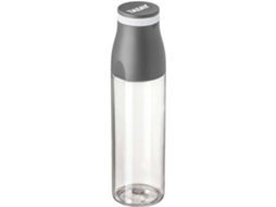 Garrafa Térmica TATAY Urban Drink Cinzento
