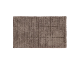 Tapete ZONE DENMARK Tiles
