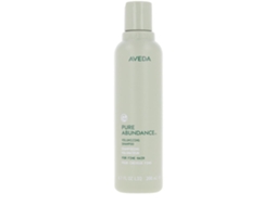 Pure Abundance Volumizing Shampoo Aveda 200 Ml