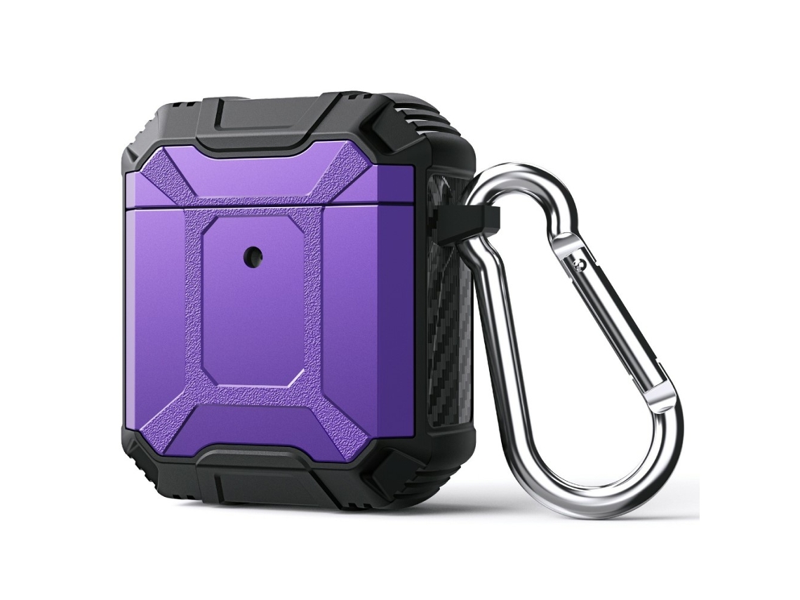 Capa para Airpods 1 680900643G