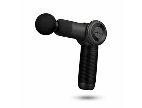 Massajador Bodywand All-Over  Cinzento