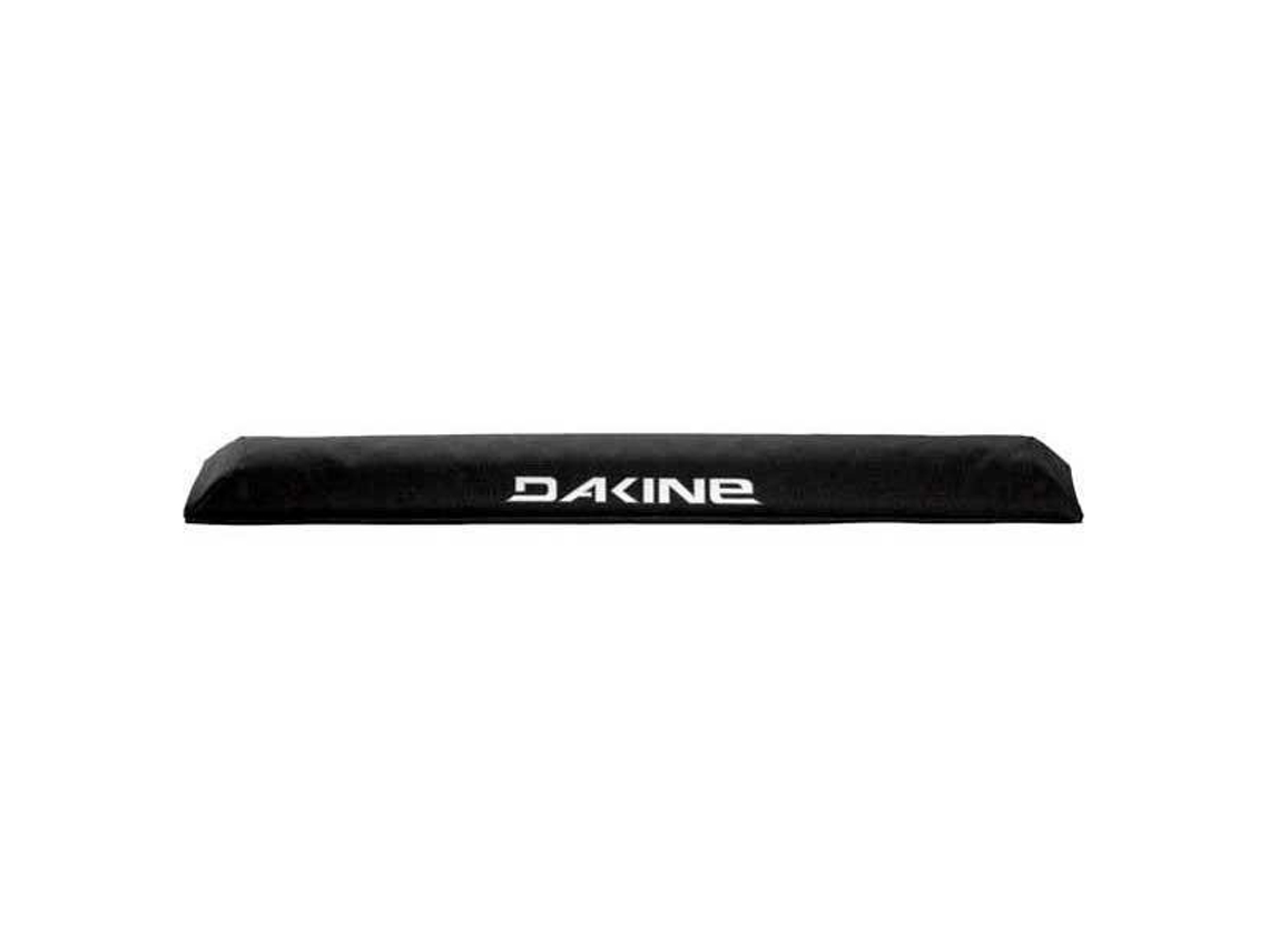 Dakine Aero Rack Pad Long