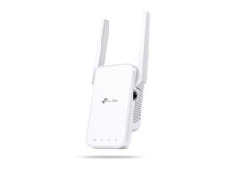 Repetidor de Sinal Tp-Link