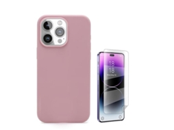 Pelicula de Vidro PHONECARE Apple iPhone 16 Pro