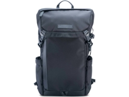 Mochila para Câmara VANGUARD Veo GO 46M BK Preto