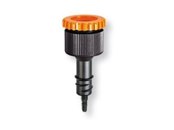 Conector de mangueira CLABER